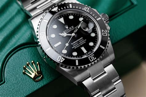 watches rolex used|official Rolex pre owned store.